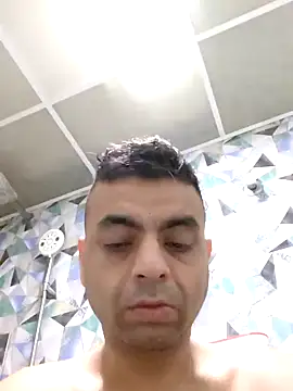 ashleellaunda7582 online show from March 14, 12:38 am