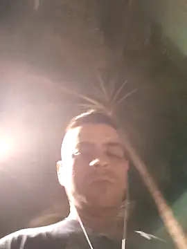 ashleellaunda7582 online show from April 9, 4:24 pm