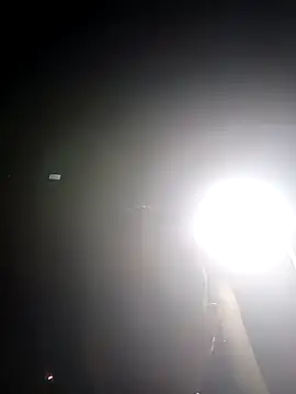 ashleellaunda7582 online show from January 18, 6:11 pm