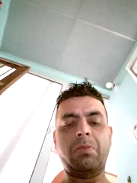 ashleellaunda7582 online show from February 14, 5:07 am