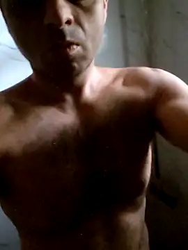 ashleellaunda7582 online show from February 3, 4:43 am