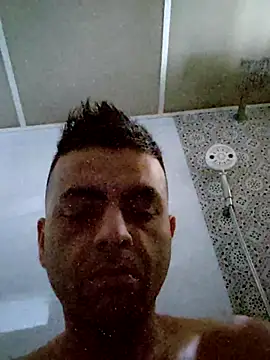 ashleellaunda7582 online show from February 17, 5:38 am