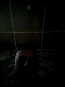 ashleellaunda7582 online show from March 20, 1:01 pm