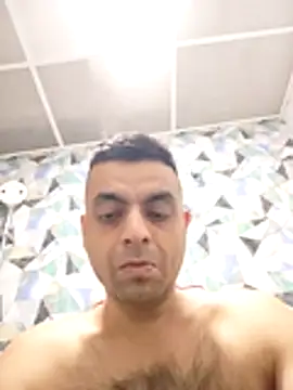 ashleellaunda7582 online show from April 14, 6:57 pm