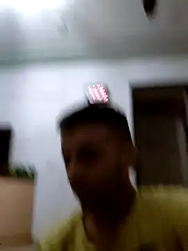 ashleellaunda7582 online show from March 6, 3:51 pm