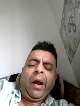 ashleellaunda7582 online show from March 3, 1:45 am