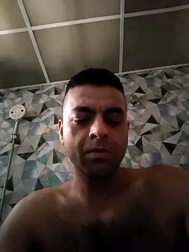 ashleellaunda7582 online show from April 10, 4:52 am