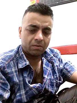 ashleellaunda7582 online show from February 23, 3:34 pm