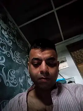 ashleellaunda7582 online show from April 30, 1:23 am