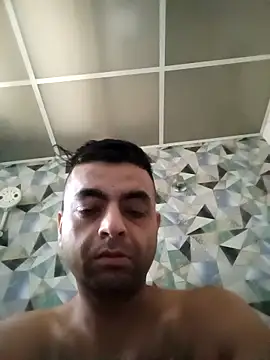 ashleellaunda7582 online show from March 17, 5:32 am