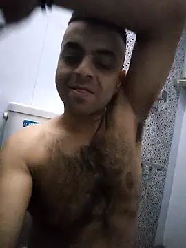 ashleellaunda7582 online show from April 15, 7:29 pm