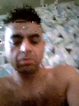 ashleellaunda7582 online show from March 1, 6:35 am