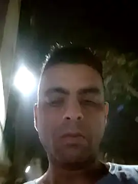 ashleellaunda7582 online show from February 2, 4:39 pm