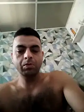 ashleellaunda7582 online show from April 4, 5:58 am