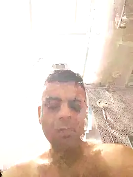 ashleellaunda7582 online show from April 6, 1:45 am