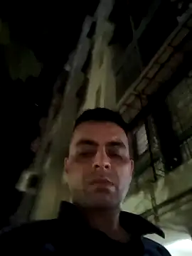 ashleellaunda7582 online show from March 22, 5:25 pm