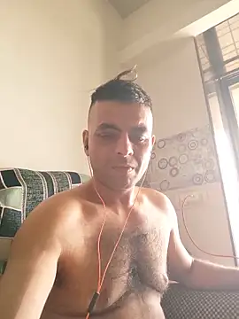 ashleellaunda7582 online show from May 13, 5:14 am