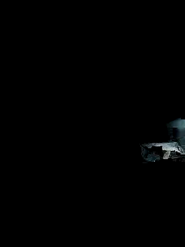 ashleellaunda7582 online show from April 3, 5:52 pm