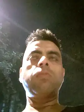 ashleellaunda7582 online show from February 17, 6:05 pm