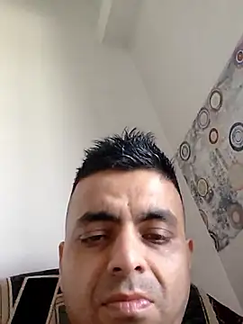 ashleellaunda7582 online show from February 28, 5:40 am