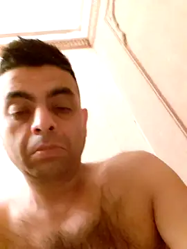 ashleellaunda7582 online show from March 9, 10:46 pm