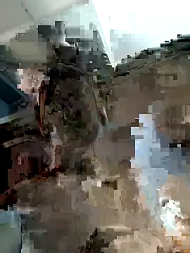 ashleellaunda7582 online show from March 29, 4:25 am