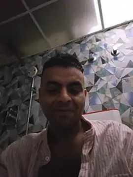 ashleellaunda7582 online show from June 7, 7:19 pm