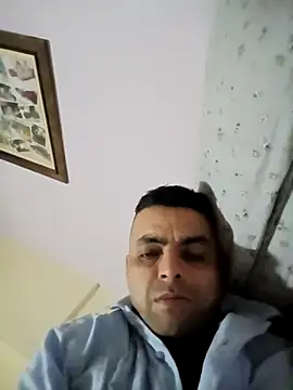 ashleellaunda7582 online show from April 4, 6:03 pm