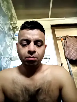 ashleellaunda7582 online show from March 21, 5:52 am