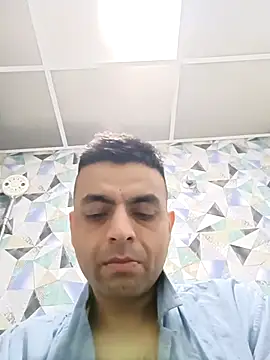 ashleellaunda7582 online show from March 26, 6:17 pm