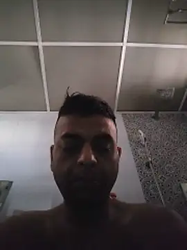 ashleellaunda7582 online show from June 15, 3:29 am