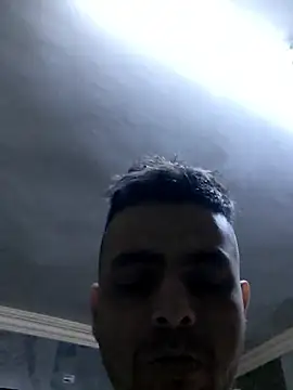 ashleellaunda7582 online show from February 9, 6:06 pm