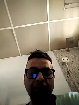 ashleellaunda7582 online show from March 27, 10:05 am