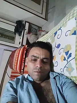 ashleellaunda7582 online show from May 30, 4:56 pm