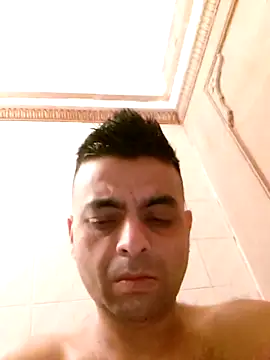 ashleellaunda7582 online show from March 8, 12:41 pm