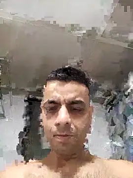 ashleellaunda7582 online show from April 2, 6:14 pm