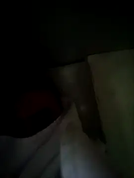 ashleellaunda7582 online show from January 14, 12:09 pm