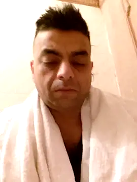 ashleellaunda7582 online show from March 9, 2:04 am