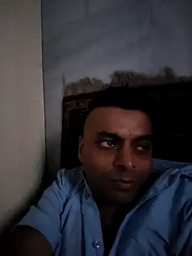 ashleellaunda7582 online show from April 13, 1:48 pm