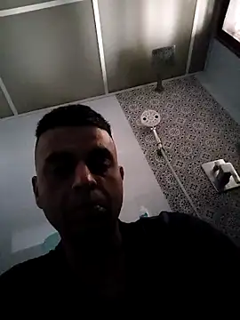 ashleellaunda7582 online show from April 7, 6:59 am