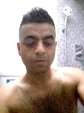 ashleellaunda7582 online show from February 5, 12:06 am