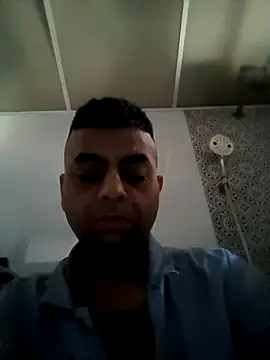 ashleellaunda7582 online show from March 28, 4:13 am