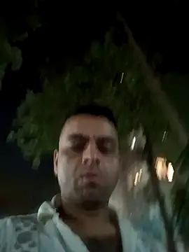 ashleellaunda7582 online show from March 16, 5:05 pm