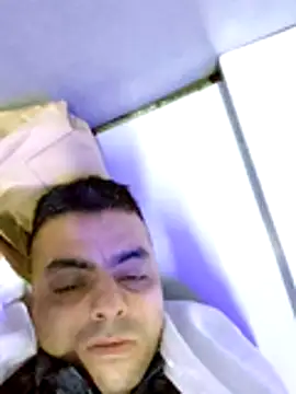 ashleellaunda7582 online show from March 10, 3:38 pm