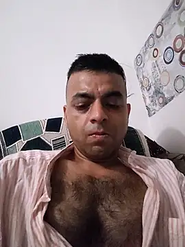 ashleellaunda7582 online show from April 26, 7:44 pm