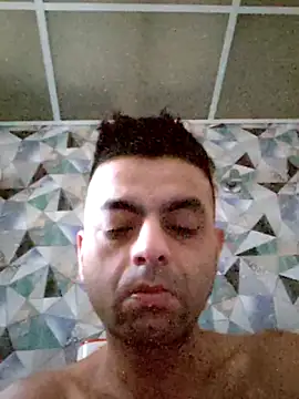 ashleellaunda7582 online show from February 13, 4:01 am