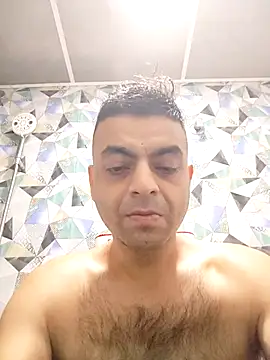 ashleellaunda7582 online show from April 8, 12:01 am