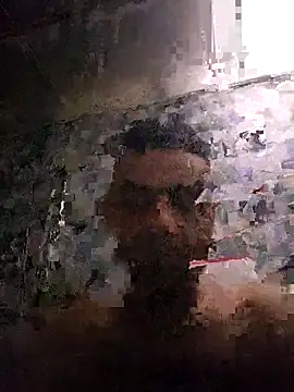 ashleellaunda7582 online show from April 12, 6:22 pm