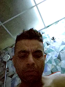 ashleellaunda7582 online show from February 14, 7:47 pm