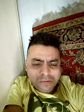 ashleellaunda7582 online show from March 4, 4:37 pm